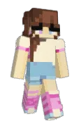 Domekian