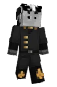 Facakya