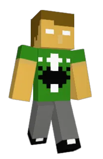 Front of pooplord72's skin