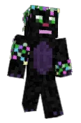 CatBlack