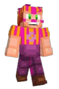 AntiPlayerz