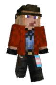 DeadEye_Revolver