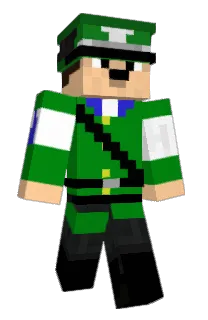 Front of han10120056's skin