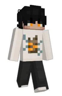 Front of F1zzy_814's skin