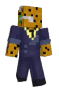 kekisfied
