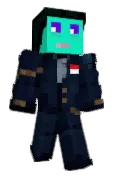 Remix_Dawn