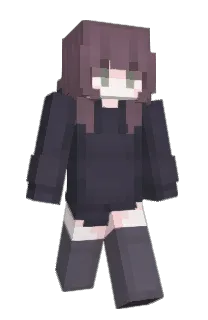 Riti2016's Minecraft skin