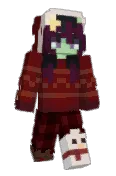 cyena