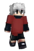 koreiyn