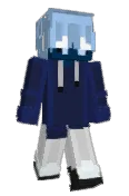 oFlary