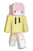 Yellow_mqo