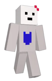zzang_e's Minecraft skin