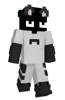 Front of 2_u's skin