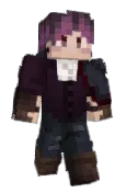 MetalMelter44
