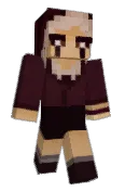 tarobunnz
