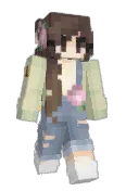 jkimmm