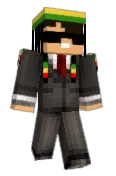 Superrui