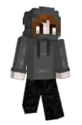Julieexx