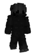 CodeSato