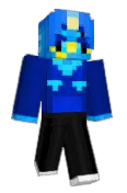 J0fur