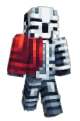 goil