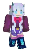 JackCPR