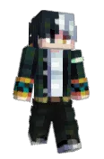 JanBlaze