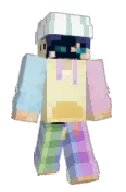 Flwff