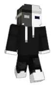ninenet