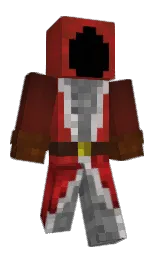 old brick and heath Minecraft skin — Classic model — first worn by Dallasfan032