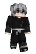 TheHizzen
