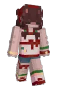 lullukat