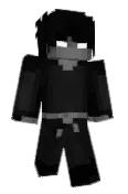 uohh