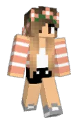 SGarufi