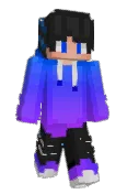 Seavoid