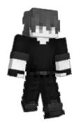 LLRTx
