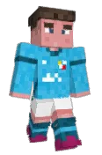 Anton_E52