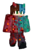 Luuzifer_