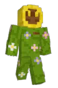 Scoutyboi