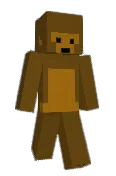 Leifgremlin