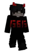saint44582