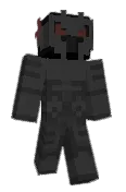 xDuke