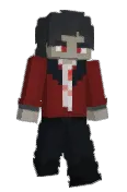 triheda