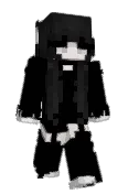 AndineMEOW