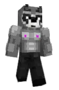 satumn