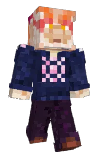 Front of skypheonix74's skin