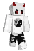 __milu