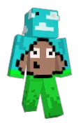 anonimusIIc