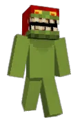 LordNuclearChar