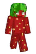 Strawberryjarjam